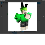 Help me you want to be cool