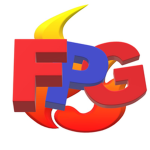 FLAMING PHOENIX HANGOUT