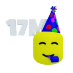 Game Badge Thumbnail