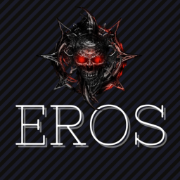Eros