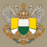 Armed Forces of Caliroma
