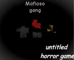 Piggy Comunity Offical