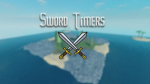 Sword Timers