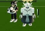 Under & Friends