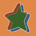 Star Sailor Studios