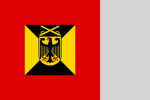 2 nd. OstHeeresgruppe