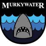 |][| Murkywater |][|