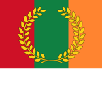 Vietnamese Armed Militia