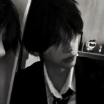 4ce closet