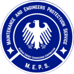 AEEC Maintenance and Engineers Protection Service