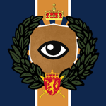 Intelligence Service of Nordland