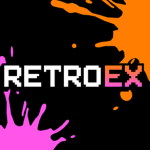 RetroEx: [Limited]