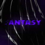 Fantasy Creation's