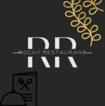Rocky Restaurant!