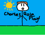 Club Charlie