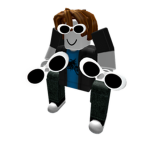 Project Clout