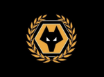 Wolverhampton Wanderers F.C. Official