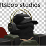 Itsbob Studios