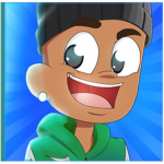 KevinEdwardsJr Group Group Thumbnail