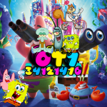 ﹩OT7