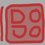 [UPDATE] Sofahpoppin's Sparring Dojo