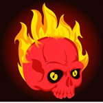 FlamingStudioz
