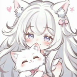 <3