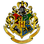 Unity (Hogwarts)