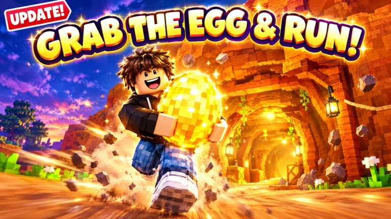 Thumbnail added