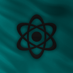 Terran Research Program