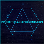 Interspacial Expedition Union