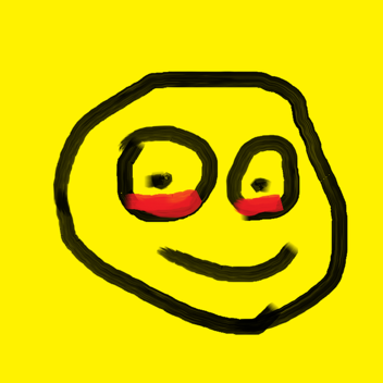 CLICK FOR NO REASON SIMULATOR