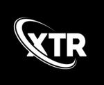 XTR_CLAN