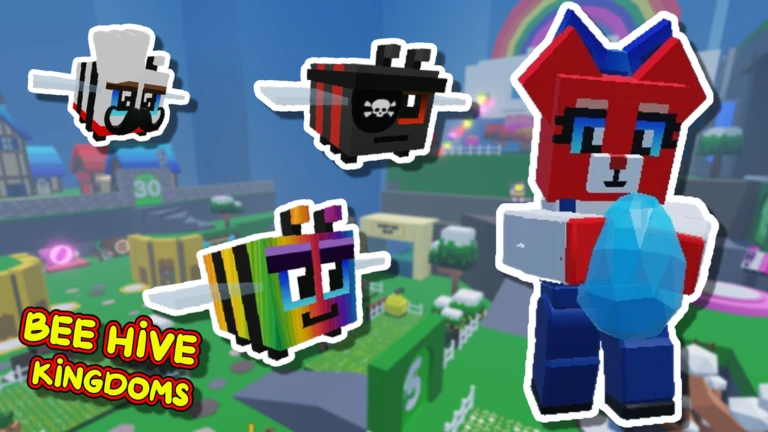 Thumbnail removed