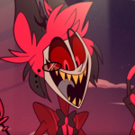 Hazbin Hotel Fan Club