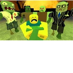 Blox:Wasteland
