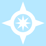 South West Union