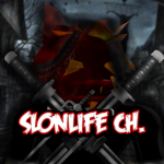 Slonly Ch. Group