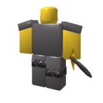 TheExiledNoobs
