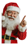 The Christmas Helpers 欲