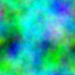 [new lighting]RAGE EPILEPTIC OBBY