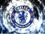 Ro chelsea fc