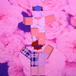 Ripped Clothing
