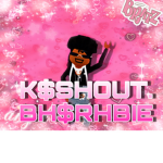 K$SHOUT.BH$RBIEź