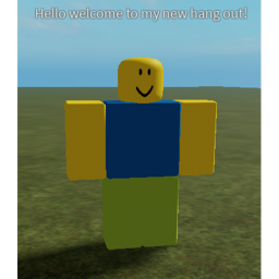 Gucci Hangout