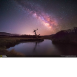 isb science