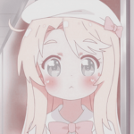 -ᴄᴏꜱᴍɪᴄ ᴀɴɢᴇʟꜱ-