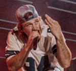 Morgan Wallen’s Fans