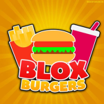BloxΒurgers