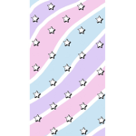 Clothes_osita